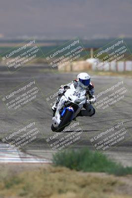 media/Jun-28-2025-CRA (Sat) [[8017bea174]]/Race Photos/Race 1/
